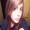 daleanna evans
