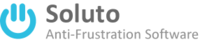 Soluto
