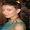 Anna Satsiou