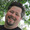 johnmknight