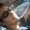 Tiago Paiva