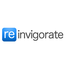 Relogo-web_medium