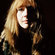 Maureen Haigh