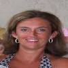 Lisa_schwalbach_large
