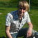Cees Trouwborst