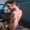Stephen Gilman