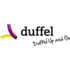 Duffel2_medium