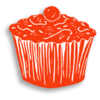 Cupcake_large