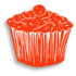Cupcake_medium