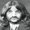 John Kotsaftis