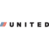 Unitedlogo_medium