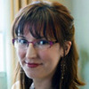 Morgan_large
