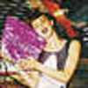 Avatar3_large