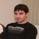 Iulian Tudorache