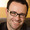 Harold Emsheimer