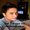 Sherwin Lopez