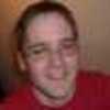 Roger_large