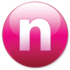 Reader_icon_medium