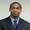 Kalimah Priforce