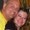 Brad Bates