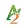 A2 Hosting