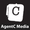 AgentC Media