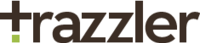 Trazzler