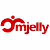 Mjelly_logo_large
