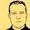 matt ledding