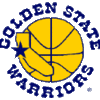 Warriors_large