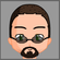 Jay R. [dlvr.it]