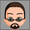 Jay R. [dlvr.it]