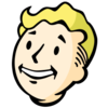 Fallout3_large