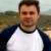 Profile-picture-tiny_large
