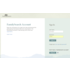 Familysearch_account_medium