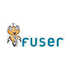 Fuser-logo_20070924_header_medium
