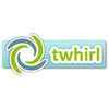 Twhirl-badge_large