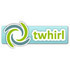 Twhirl-badge_medium