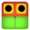 Swiftman