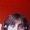 Andrew Morelock