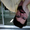 Malcolm Tredinnick