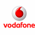 Vodafone_logo_medium