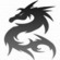 Black Dragon