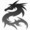 Black Dragon