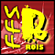 ROIS
