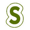 Snitter_large