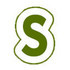 Snitter_medium