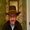 Mike Danko
