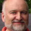 Steve_large