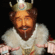 burgerking